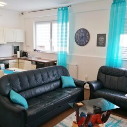 FR03b FR03c Monteurzimmer Niederdorfelden (9)