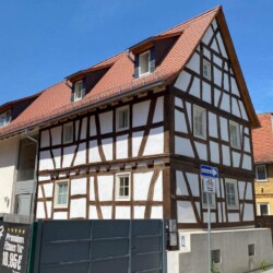FR09 FR09a Monteurzimmer Kelkheim (12)