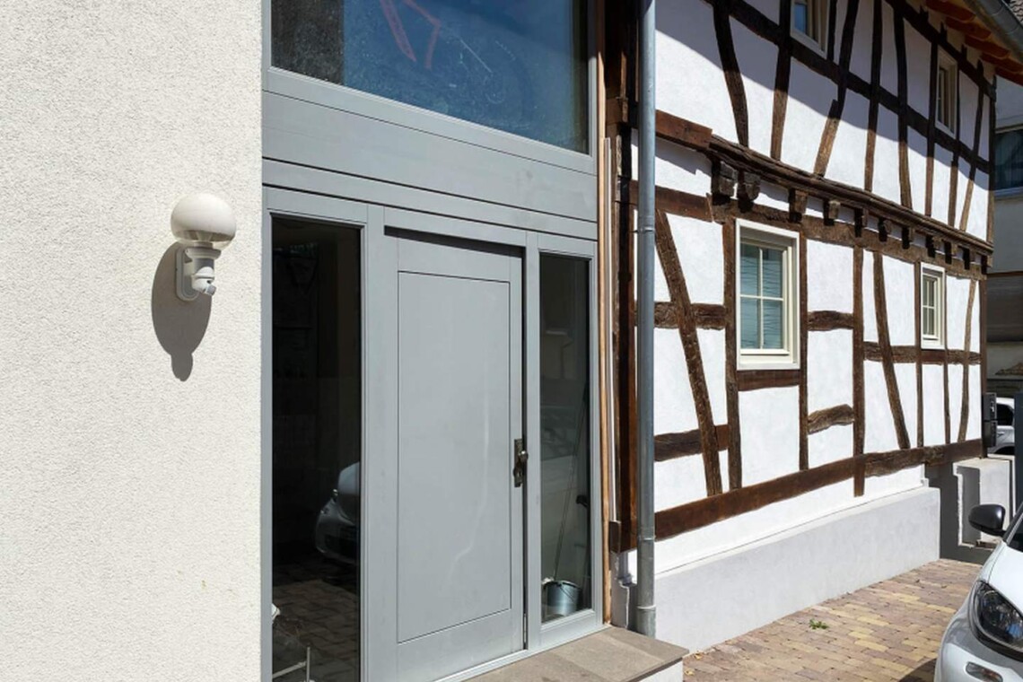 FR09 FR09a Monteurzimmer Kelkheim (13)