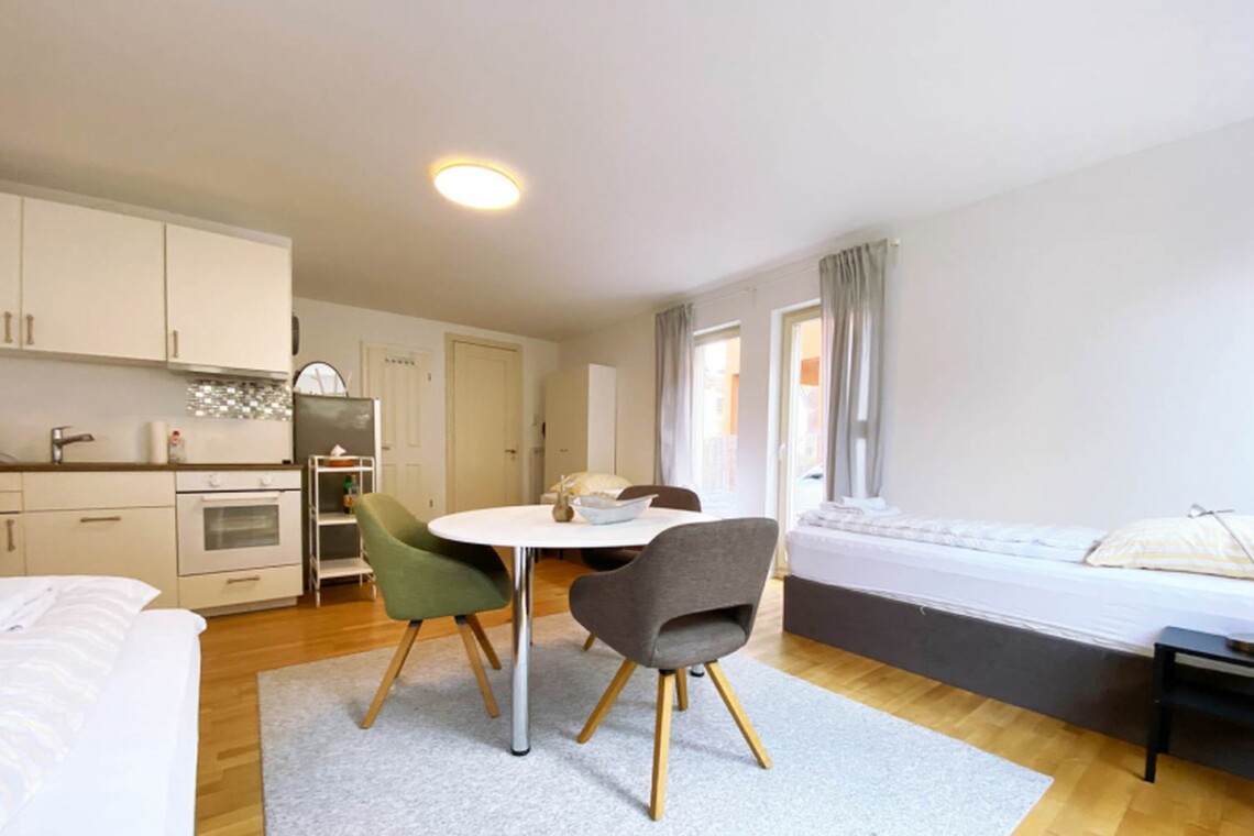 FR10 FR010a Monteurzimmer Kelkheim (13)