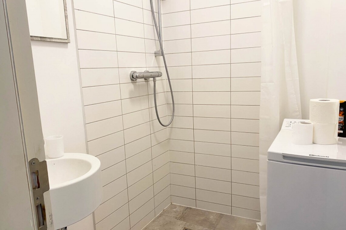 FR10 FR010a Monteurzimmer Kelkheim (15)
