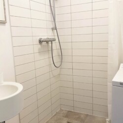 FR10 FR010a Monteurzimmer Kelkheim (15)