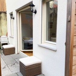 FR10 FR010a Monteurzimmer Kelkheim (16)