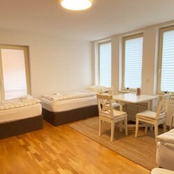 FR10 FR010a Monteurzimmer Kelkheim (17)