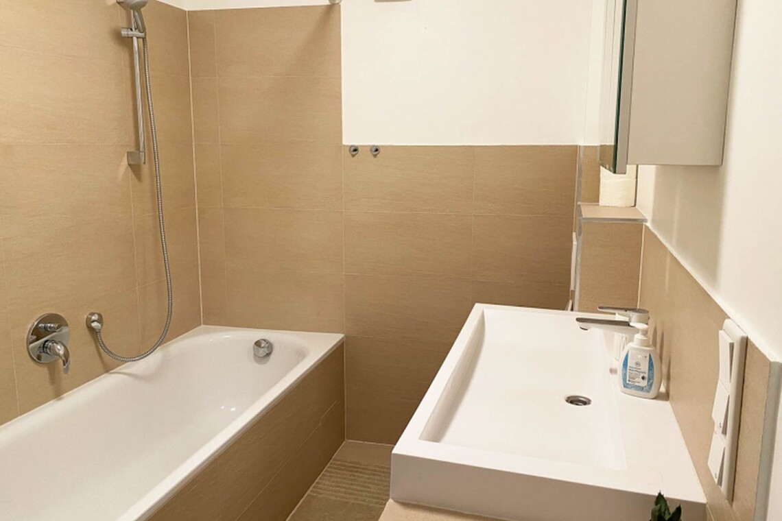 FR10 FR010a Monteurzimmer Kelkheim (24)