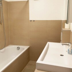 FR10 FR010a Monteurzimmer Kelkheim (24)