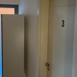 FR10 FR010a Monteurzimmer Kelkheim (26)
