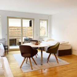 FR10 FR010a Monteurzimmer Kelkheim (6)