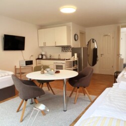 FR10 FR010a Monteurzimmer Kelkheim (9)