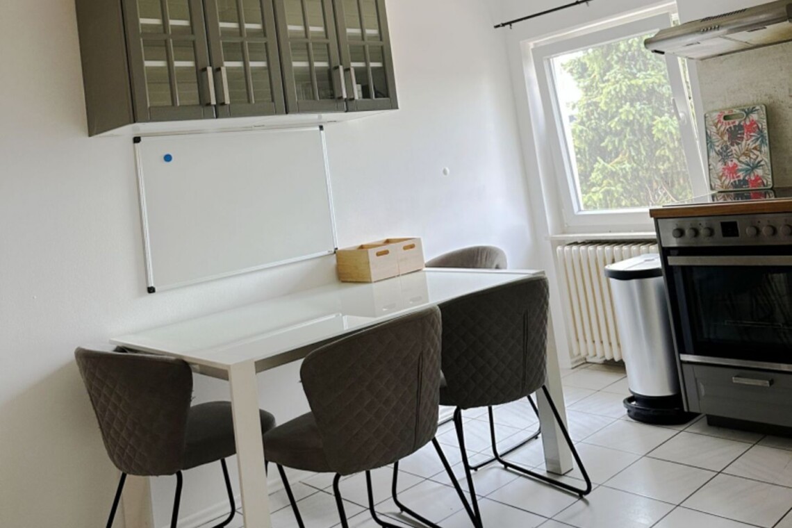 GG02 Monteurzimmer Ruesselsheim (10)