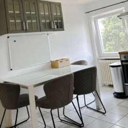 GG02 Monteurzimmer Ruesselsheim (10)