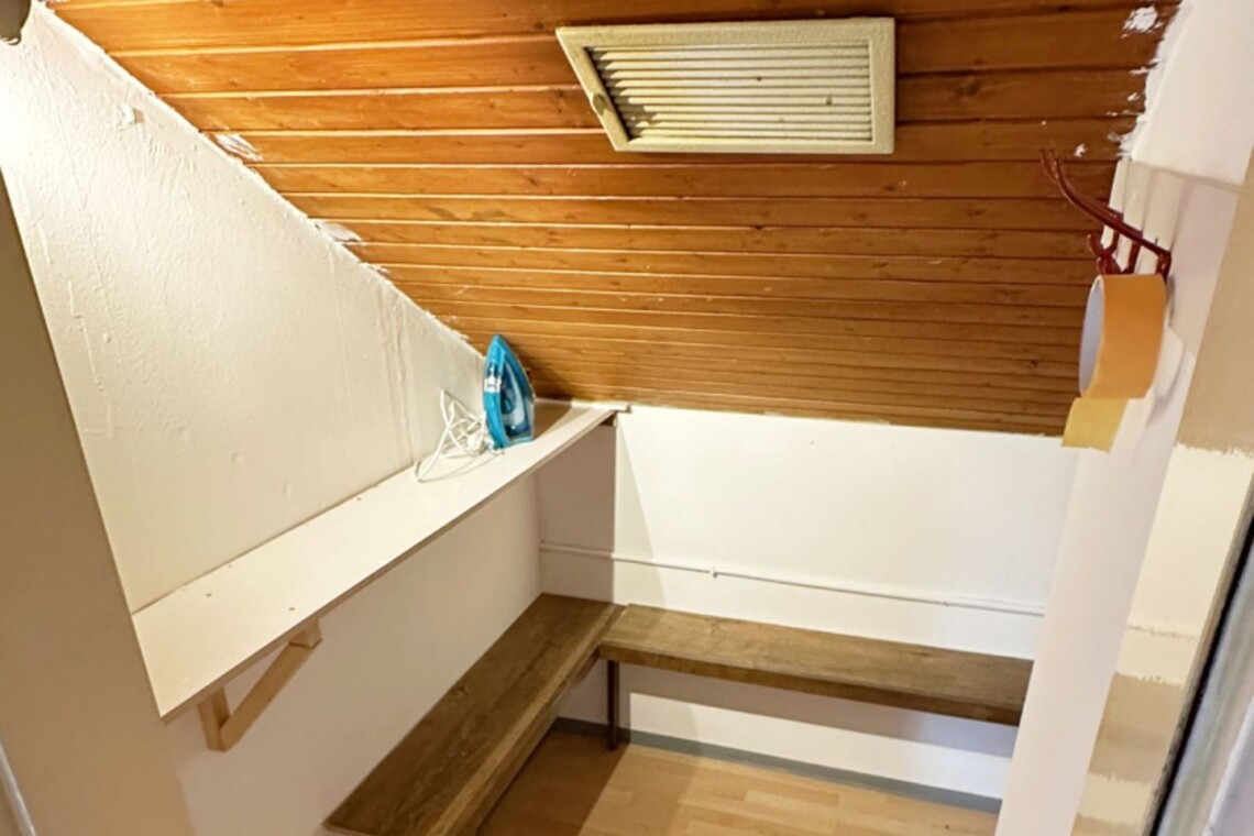 GG02 Monteurzimmer Ruesselsheim (11)