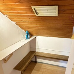 GG02 Monteurzimmer Ruesselsheim (11)