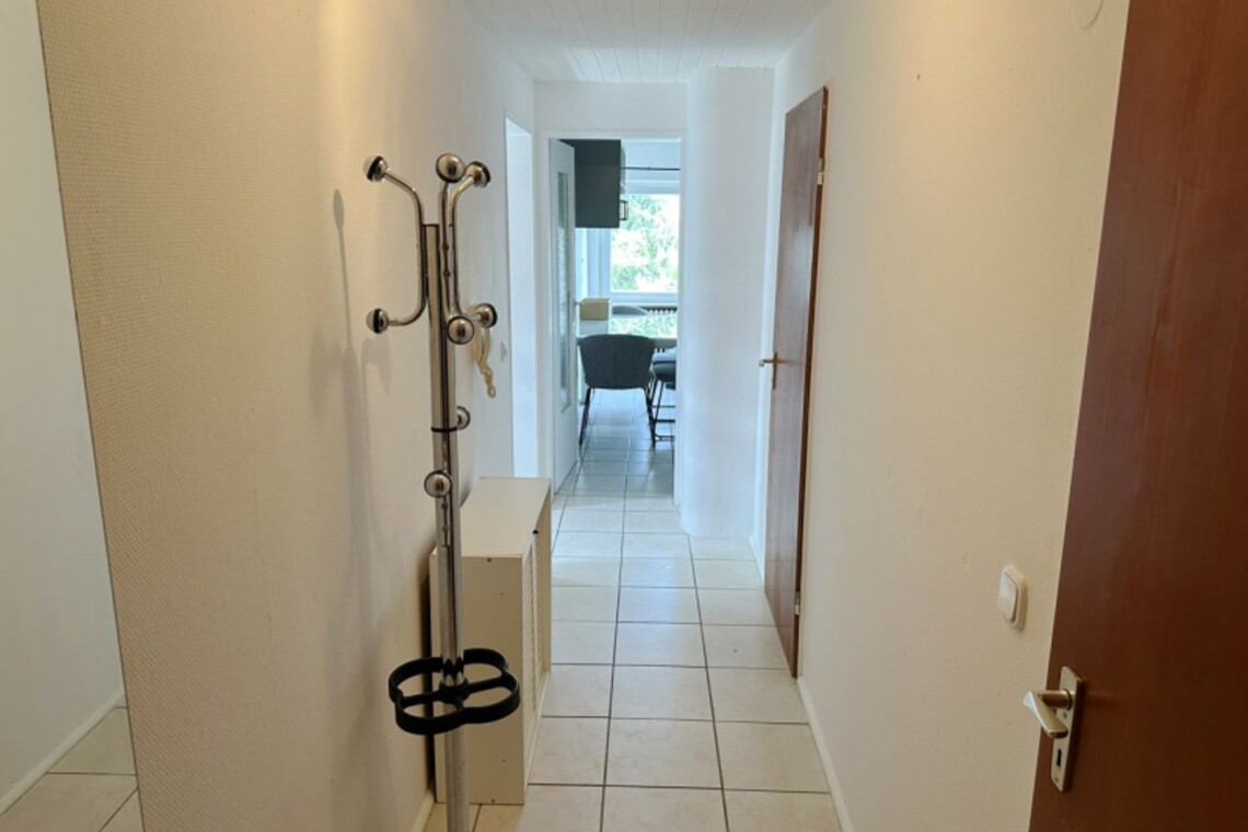 GG02 Monteurzimmer Ruesselsheim (12)