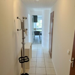 GG02 Monteurzimmer Ruesselsheim (12)