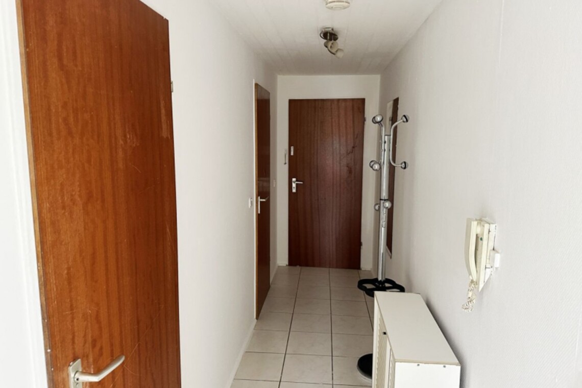 GG02 Monteurzimmer Ruesselsheim (13)