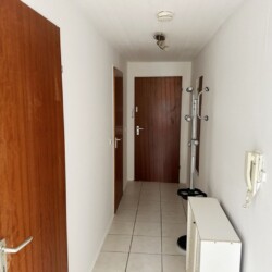 GG02 Monteurzimmer Ruesselsheim (13)