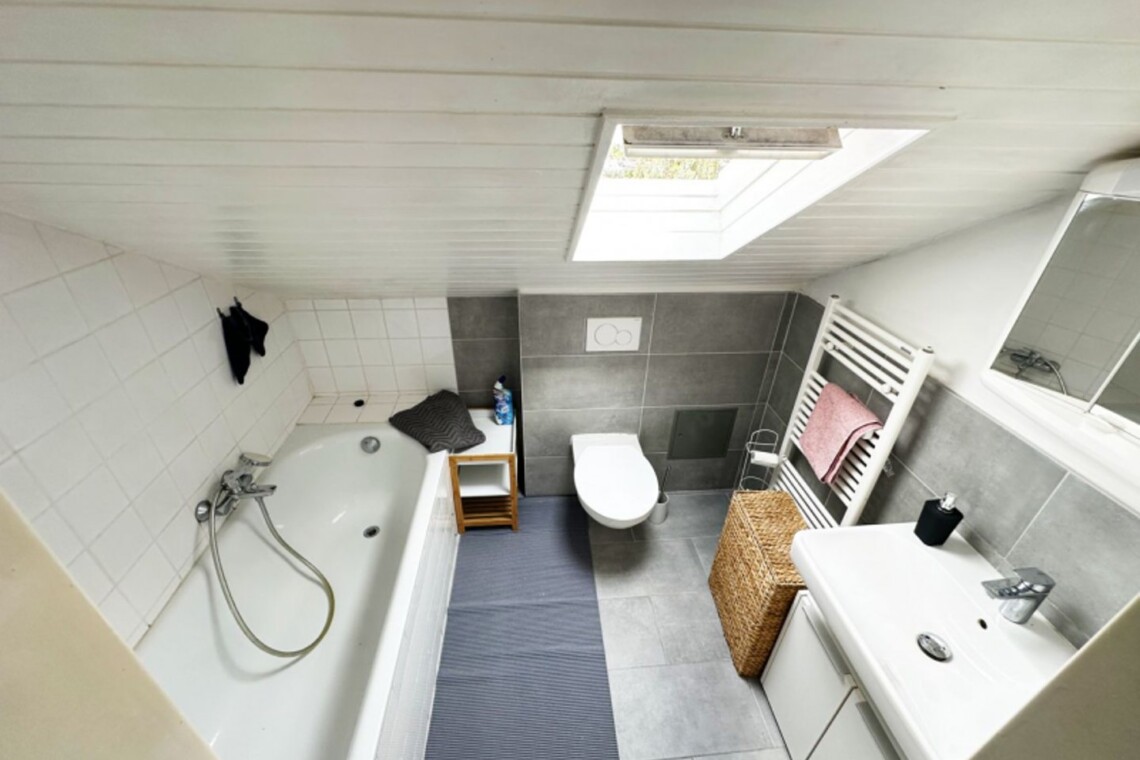 GG02 Monteurzimmer Ruesselsheim (14)