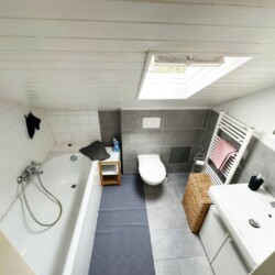 GG02 Monteurzimmer Ruesselsheim (14)