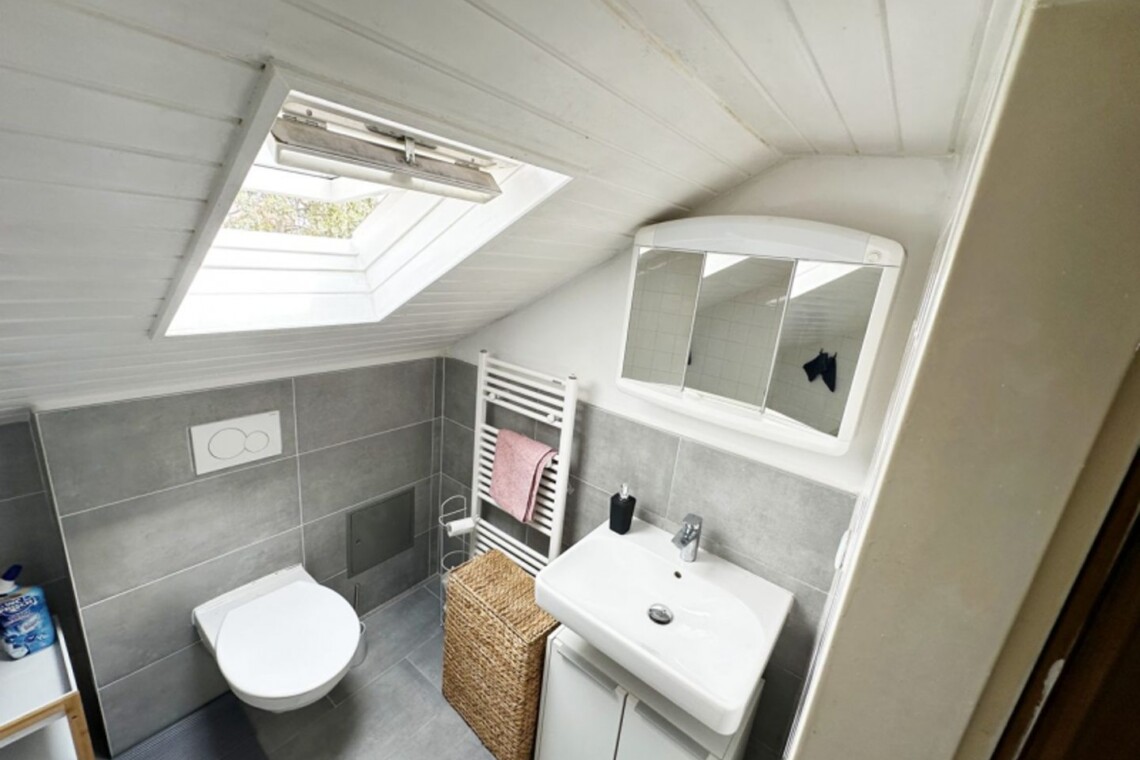 GG02 Monteurzimmer Ruesselsheim (15)