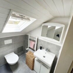 GG02 Monteurzimmer Ruesselsheim (15)