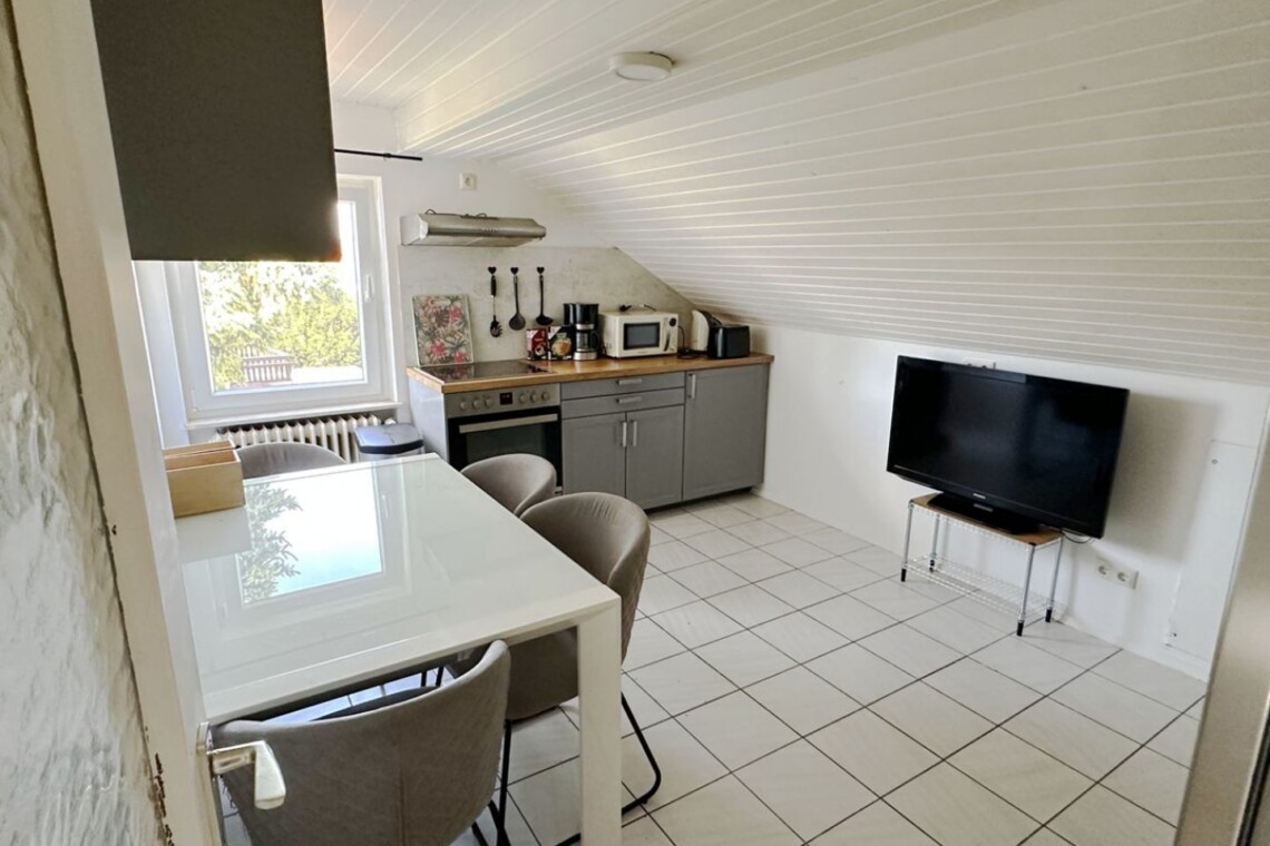 GG02 Monteurzimmer Ruesselsheim (16)