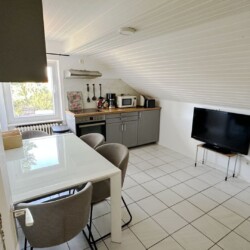 GG02 Monteurzimmer Ruesselsheim (16)