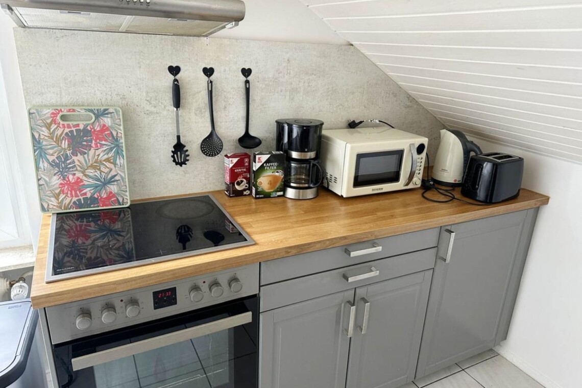 GG02 Monteurzimmer Ruesselsheim (17)