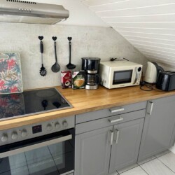 GG02 Monteurzimmer Ruesselsheim (17)