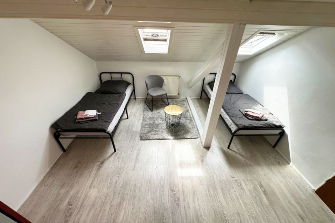 GG02 Monteurzimmer Ruesselsheim (3)