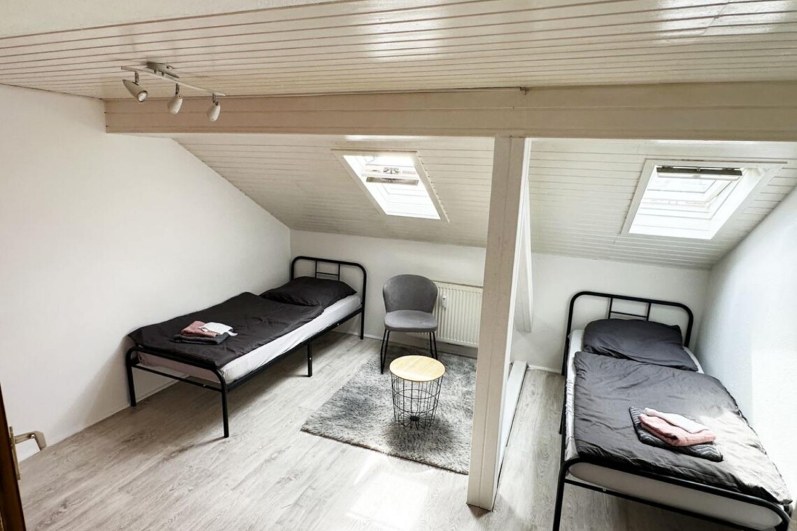 GG02 Monteurzimmer Ruesselsheim (5)