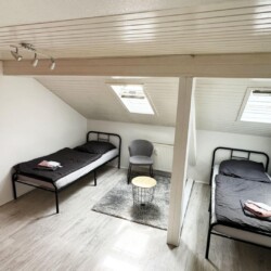 GG02 Monteurzimmer Ruesselsheim (5)