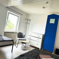 GG02 Monteurzimmer Ruesselsheim (6)