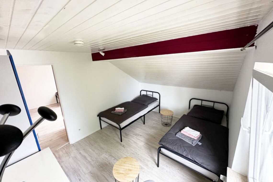 GG02 Monteurzimmer Ruesselsheim (8)