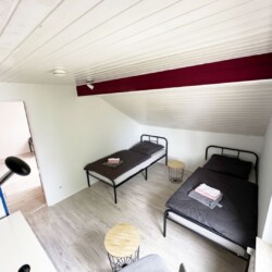 GG02 Monteurzimmer Ruesselsheim (8)