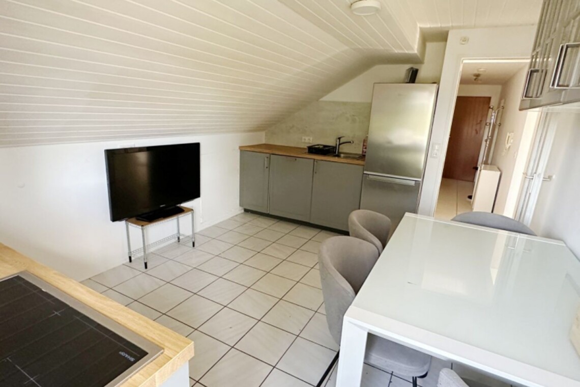 GG02 Monteurzimmer Ruesselsheim (9)