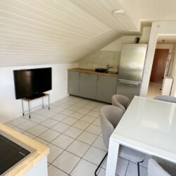 GG02 Monteurzimmer Ruesselsheim (9)