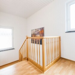 GG03 Monteurzimmer Gross Gerau (3)