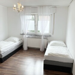 GG03 Monteurzimmer Gross Gerau (4)