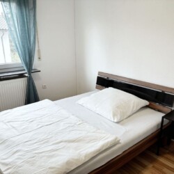 GG03 Monteurzimmer Gross Gerau (6)