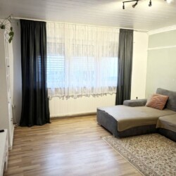 GG03 Monteurzimmer Gross Gerau (8)