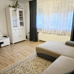 GG03 Monteurzimmer Gross Gerau (9)