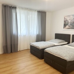 GL02 GL02a Monteurzimmer Roesrath (1)