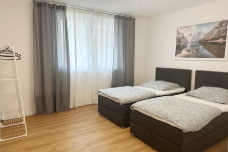 GL02 GL02a Monteurzimmer Roesrath (1)