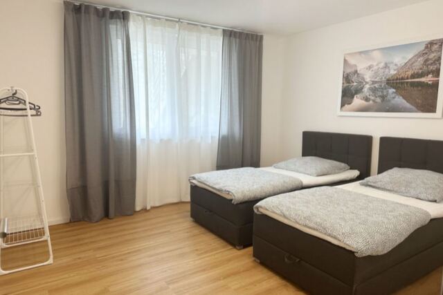 GL02 GL02a Monteurzimmer Roesrath (1)