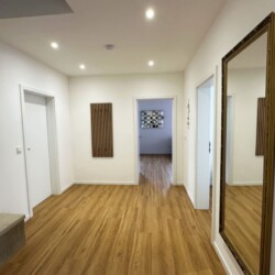 GL02 GL02a Monteurzimmer Roesrath (10)