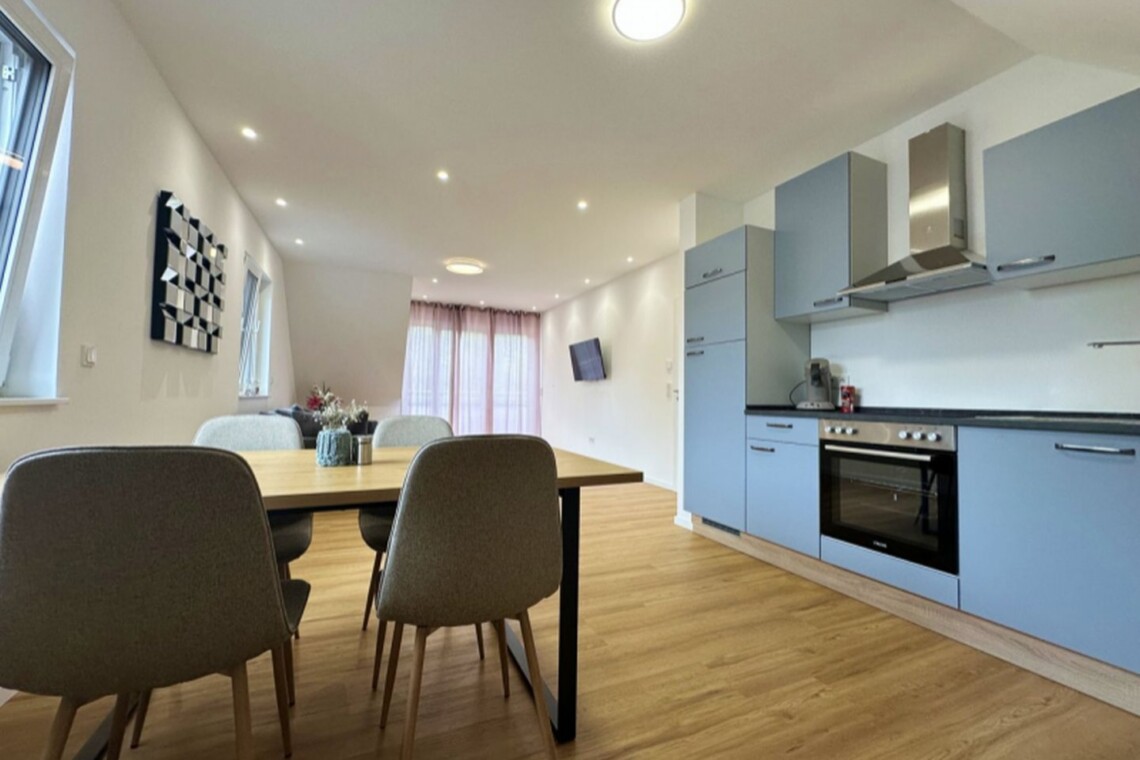 GL02 GL02a Monteurzimmer Roesrath (11)
