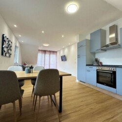 GL02 GL02a Monteurzimmer Roesrath (11)