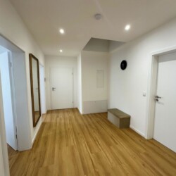 GL02 GL02a Monteurzimmer Roesrath (12)