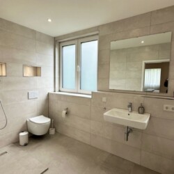 GL02 GL02a Monteurzimmer Roesrath (13)
